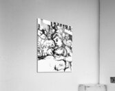 20231214 083435 2 Acrylic Print