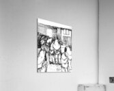 20231228 2227550 2 Impression acrylique