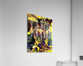 20231225 001245 6 Acrylic Print