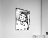 PSX 20240722 175804 Acrylic Print