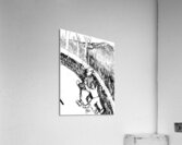 PSX 20240722 191830 Acrylic Print