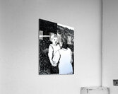 20231113 231115 3 Acrylic Print