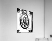 PSX 20240722 191627 Acrylic Print