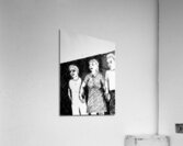 20231115 212004 2 Acrylic Print