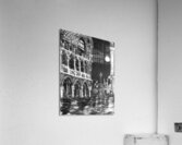 20240211 141843 4   Copy Acrylic Print