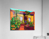 Marc Melis 2 13 24 253   20240213   AdobeR   Copy Acrylic Print