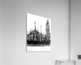 20240211 025423 3   Copy Acrylic Print