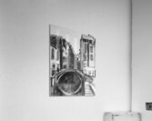 20240211 005640 3   Copy Acrylic Print