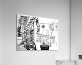 20240207 004024 2   Copy Acrylic Print