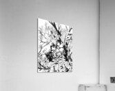 20240125 205643 3   Copy Acrylic Print