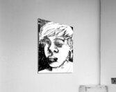 20240307 142258 3 Acrylic Print