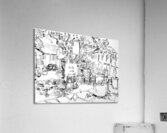 20240511 202804 3 Acrylic Print