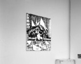 20240307 141948 3 Impression acrylique