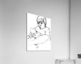 20240307 142150 3 Acrylic Print