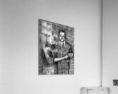 20240309 004217 25 Acrylic Print