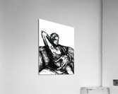 20240308 010103 3 Acrylic Print