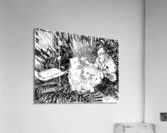 20240520 015640 4 Acrylic Print