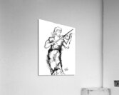 20240601 2057160 4 Acrylic Print