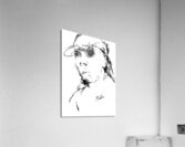 20240601 211010 2 Acrylic Print