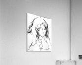 20240602 153257 3 Acrylic Print