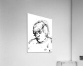 20240307 142242 3 Acrylic Print