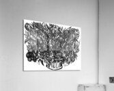 20240331 004818 4 Acrylic Print