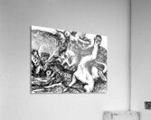 20240331 023552 Acrylic Print