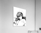 20240307 142205 3 Acrylic Print