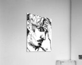 20240610 162851 3   Copy Acrylic Print