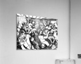 PSX 20240708 001719 Impression acrylique