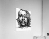 20240702 003107 9 Acrylic Print