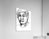 PSX 20240706 214134 Acrylic Print