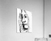 20240621 104710 3 Acrylic Print