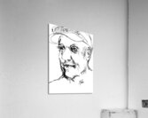 20240616 173656 2   Copy Acrylic Print