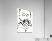 20240603 150517 4   Copy Acrylic Print