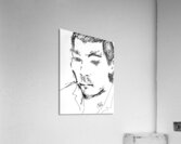 20240619 175531 2   Copy Acrylic Print