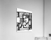 PSX 20240725 181739 Acrylic Print