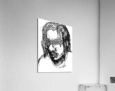 20240629 203831 3 Acrylic Print