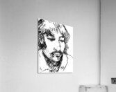 20240620 163015 2   Copy Acrylic Print