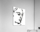 20240621 111927 3 Acrylic Print