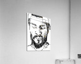 20240620 173810 3   Copy Acrylic Print