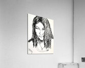 20240608 1709110 3   Copy Acrylic Print