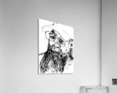 20240619 143042 2   Copy Acrylic Print