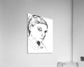 20240608 131559 3   Copy Acrylic Print