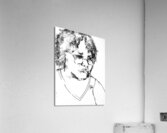 20240616 190347 3   Copy Acrylic Print