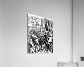 PSX 20240728 000123 Acrylic Print