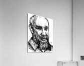 20240620 030459 4   Copy Acrylic Print