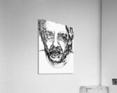 20240629 210429 3 Acrylic Print