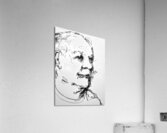 20240616 173626 2   Copy Acrylic Print