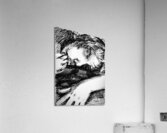 PSX 20240706 233554 Acrylic Print